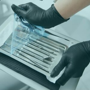 Traditional Sterilization Techniques