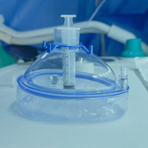 أفضل طبيب أسنان في إسطنبول: ناقش خيارات التخدير