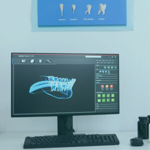 العدالة في الحصول على رعاية الأسنان في تركيا