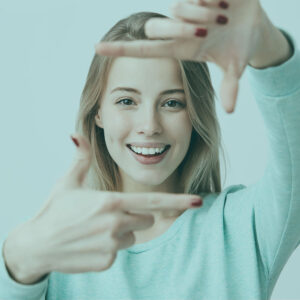 تصميم الابتسامة في اسطنبول