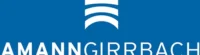 amann-girrbach