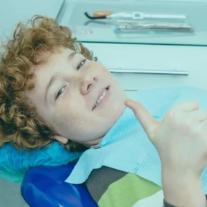 Common misconceptions about dental emergencies