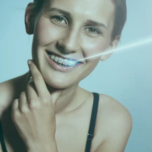 Conclusion of Gingival Depigmentation in Istanbul