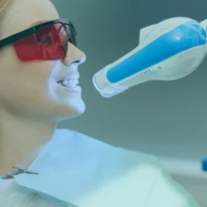 Laser Depigmentation in Istanbul