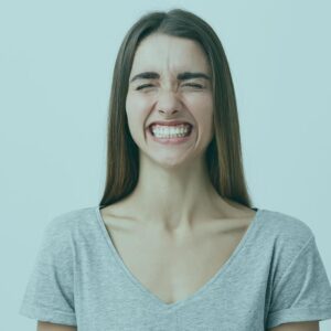 Benefits of Botox for bruxism treatment in Istanbul.