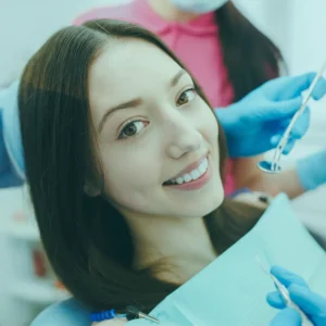 التخطيط لرحلتك السياحية لطب الأسنان إلى اسطنبول