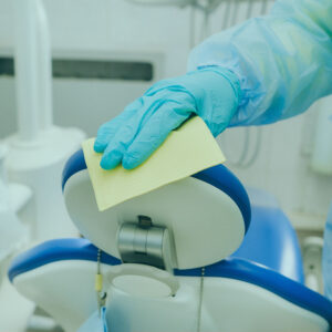 الامتثال للوائح والمعايير