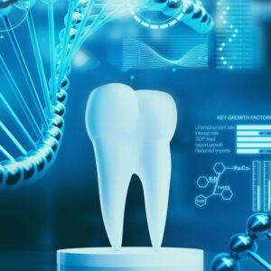اكتشف كيف يُحدث طب الأسنان الرقمي ثورة في الرعاية الصحية عن طريق الفم. من التصوير ثلاثي الأبعاد وتقنية CAD/CAM إلى تصميم الابتسامة الافتراضية والجراحة الموجهة.