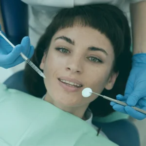 علاجات الأسنان الشعبية في اسطنبول