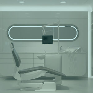 عيادة الأسنان في تركيا ذات معدلات نجاح عالية للعلاج