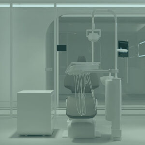 Personalized dental care in Istanbul with a focus on individualized patient treatment