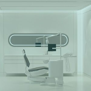 Why Esnan Dental Clinics with a focus on quality dental care and modern facilities