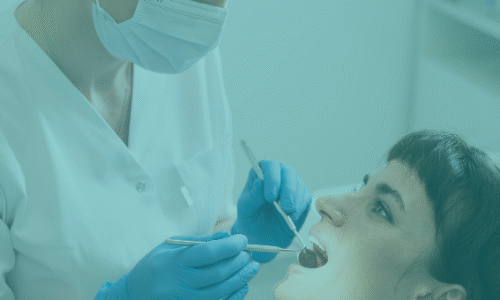 Diş Hassasiyetinin Temel Nedenlerini Anlamak