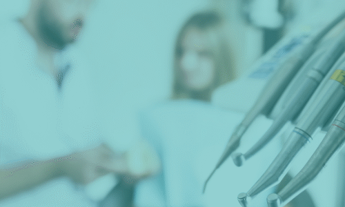 Düzenli Diş Hekimi Ziyaretlerinin Önemi