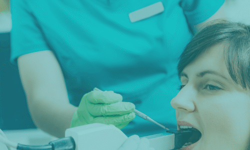 Düzenli Diş Hekimi Ziyaretlerinin Önemi