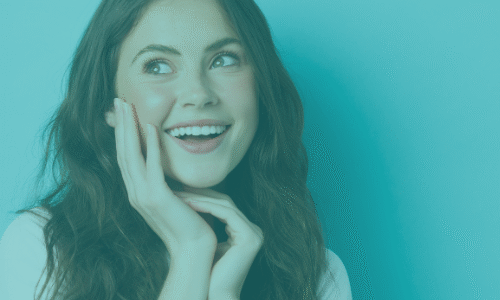 Gülüş Yenileme Gücü: Sanat ve Bilimde Mutluluğu Tasarlamak Gülüş Yenileme Gücü: Sanat ve Bilimde Mutluluğu Tasarlamak