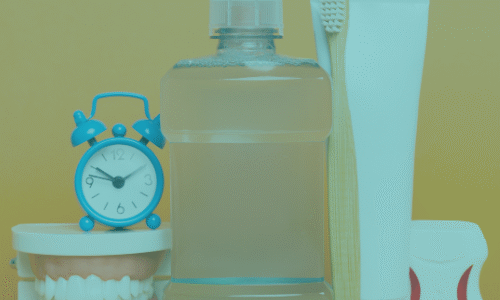 أطقم تبييض الاسنان في المنزل: الإيجابيات والسلبيات