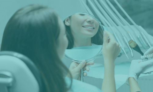 Exploring the Role of Cosmetic Dentists in Istanbul