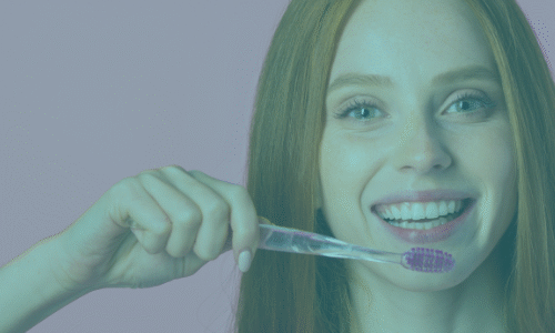 Periodontists: Guardians of Gum Health