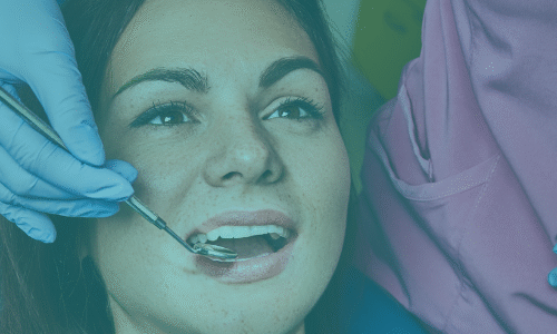 جودة الرعاية: كيف تتفوق علاجات الاسنان في اسطنبول على المستوى الدولي؟ جودة الرعاية: كيف تتفوق علاجات الاسنان في اسطنبول على المستوى الدولي؟