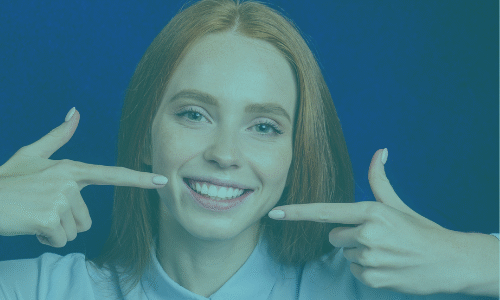 لماذا اسطنبول؟ كشف النقاب عن جاذبية خدمات طب الاسنان في حاضرة تركيا التاريخية لماذا اسطنبول؟ كشف النقاب عن جاذبية خدمات طب الاسنان في حاضرة تركيا التاريخية