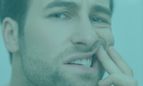 التورم والكدمات: فهم ما هو طبيعي