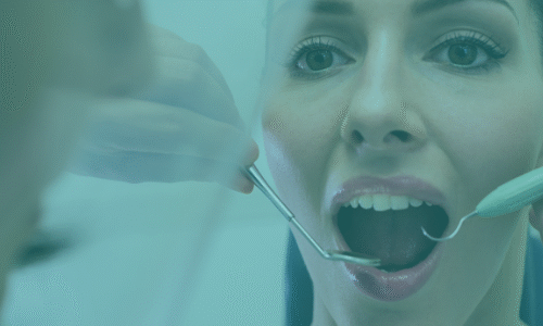 النزيف: ما مقدار ما هو أكثر من اللازم؟