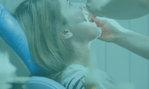 تلف الأعصاب: التعرف على العلامات