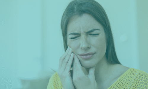 السنخ الجاف: ما هو وكيفية تجنبه